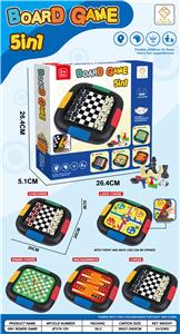 Game classes / chess - OBL10160944