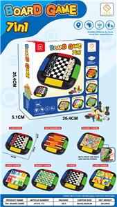 Game classes / chess - OBL10160948