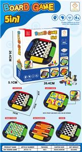 Game classes / chess - OBL10160950