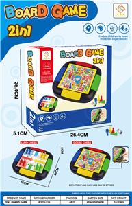 Game classes / chess - OBL10160951