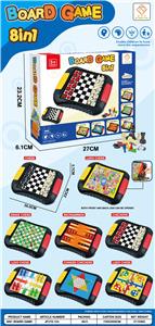 Game classes / chess - OBL10160959