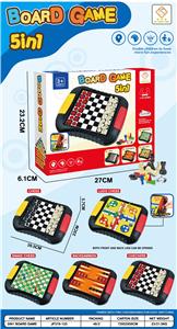 Game classes / chess - OBL10160960