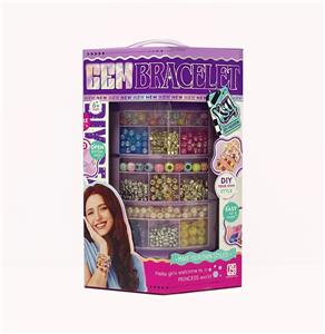 Beauty set - OBL10160968