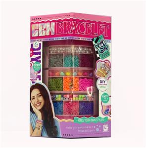 Beauty set - OBL10160973