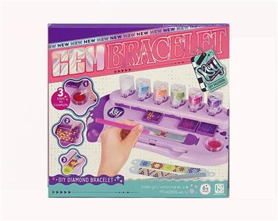 Beauty set - OBL10160974