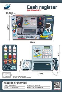 Functional electrical appliances - OBL10161049