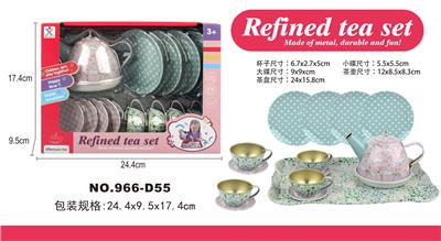 Kitchenware / tableware / tea - OBL10161220