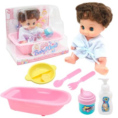 Otherdoll - OBL10161423