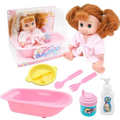 Otherdoll - OBL10161424