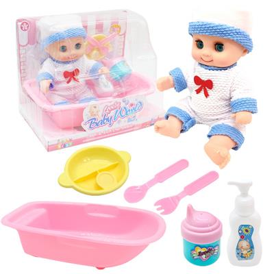 Otherdoll - OBL10161425