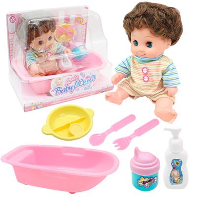 Otherdoll - OBL10161426