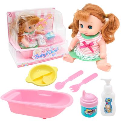 Otherdoll - OBL10161427