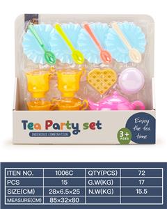Kitchenware / tableware / tea - OBL10161804