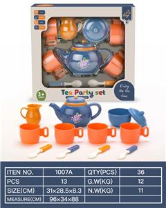 Kitchenware / tableware / tea - OBL10161806