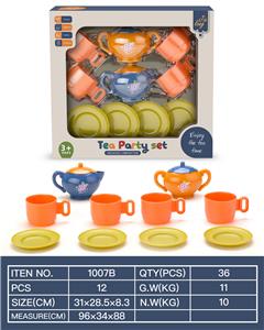 Kitchenware / tableware / tea - OBL10161807