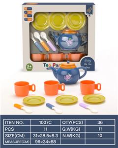 Kitchenware / tableware / tea - OBL10161808
