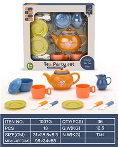 Kitchenware / tableware / tea - OBL10161810