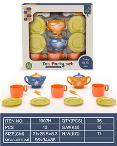 Kitchenware / tableware / tea - OBL10161811