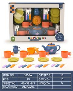 Kitchenware / tableware / tea - OBL10161812
