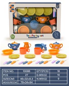 Kitchenware / tableware / tea - OBL10161813