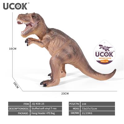 Animaltoys - OBL10161836