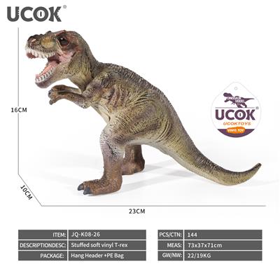 Animaltoys - OBL10161837