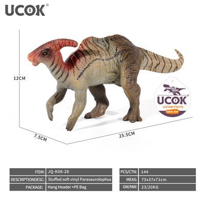 Animaltoys - OBL10161839