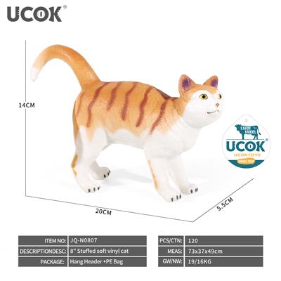 Animaltoys - OBL10161847