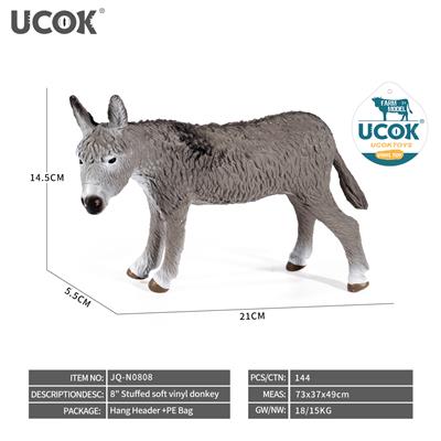 Animaltoys - OBL10161848