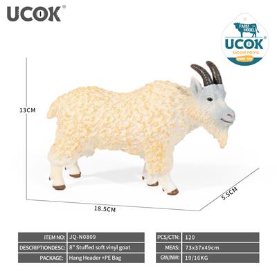 Animaltoys - OBL10161849