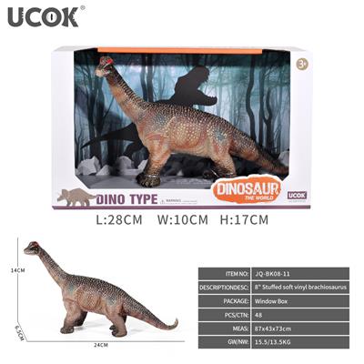 Animaltoys - OBL10161863