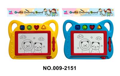 WordPad - OBL10161911