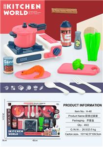 Kitchenware / tableware / tea - OBL10161963