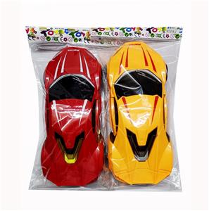 Inertia series - OBL10161987