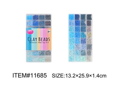 Beauty set - OBL10162030