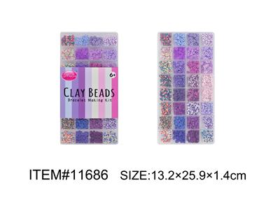 Beauty set - OBL10162031