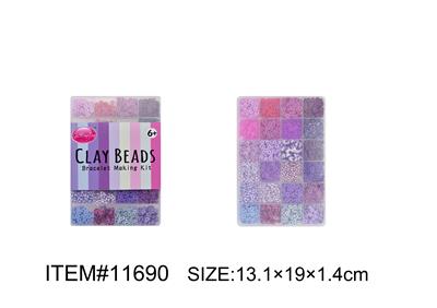 Beauty set - OBL10162035