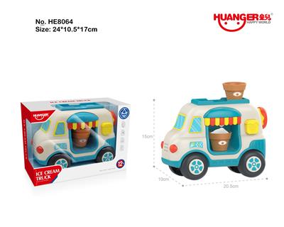 BUBBLE SET - OBL10162128