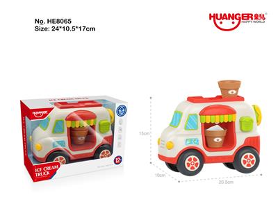 BUBBLE SET - OBL10162129