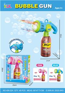 BUBBLE SET - OBL10162217