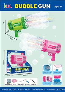 BUBBLE SET - OBL10162218