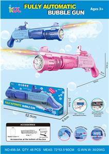 BUBBLE SET - OBL10162219