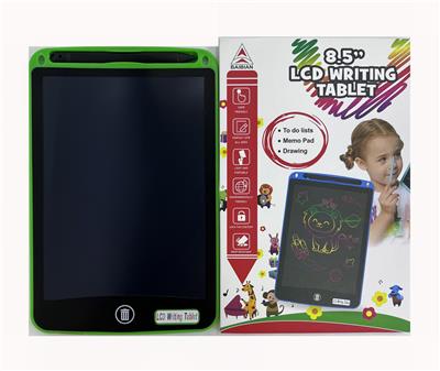 WordPad - OBL10162421