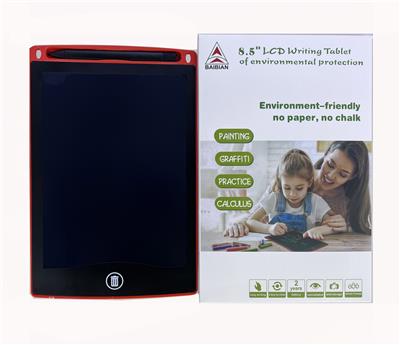 WordPad - OBL10162426