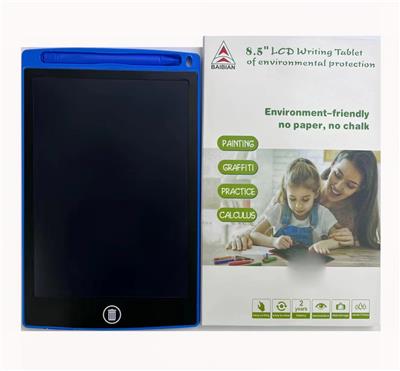 WordPad - OBL10162428