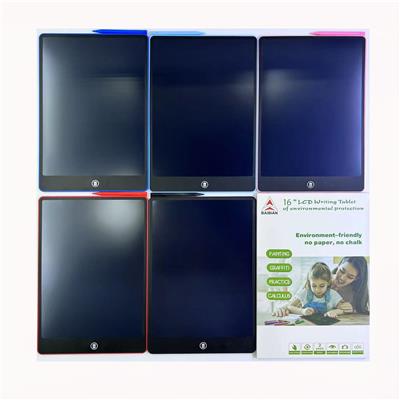 WordPad - OBL10162442