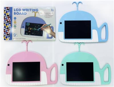 WordPad - OBL10162457