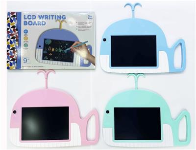 WordPad - OBL10162458