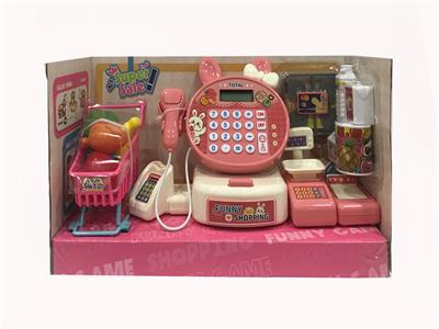 Functional electrical appliances - OBL10162565