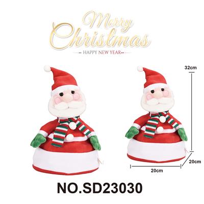 Christmas - OBL10162873